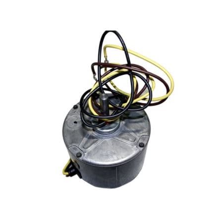 Heil 1173716 Condenser Motor 1/230 1173716